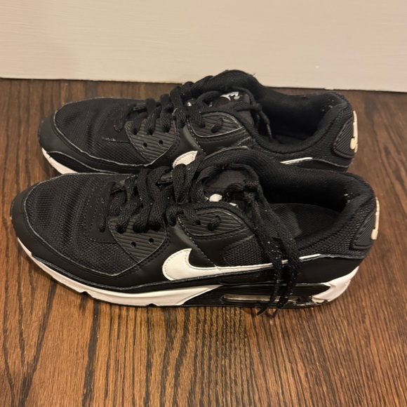 Nike air Max 9.5 - Picture 1 of 6